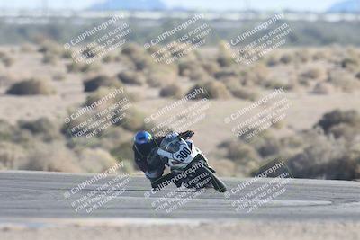 media/Jan-18-2026-CVMA (Sun) [[519f600f45]]/Race 14-Formula 2-CVMA Hooligans-American Thunder/